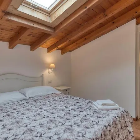 Cascina Volta B&B 브레시아