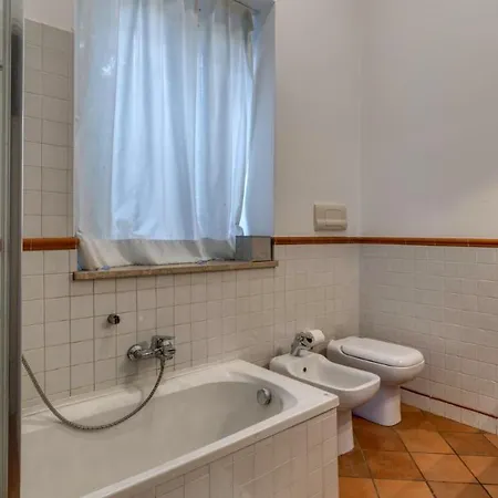Frühstückspension Cascina Volta 3*