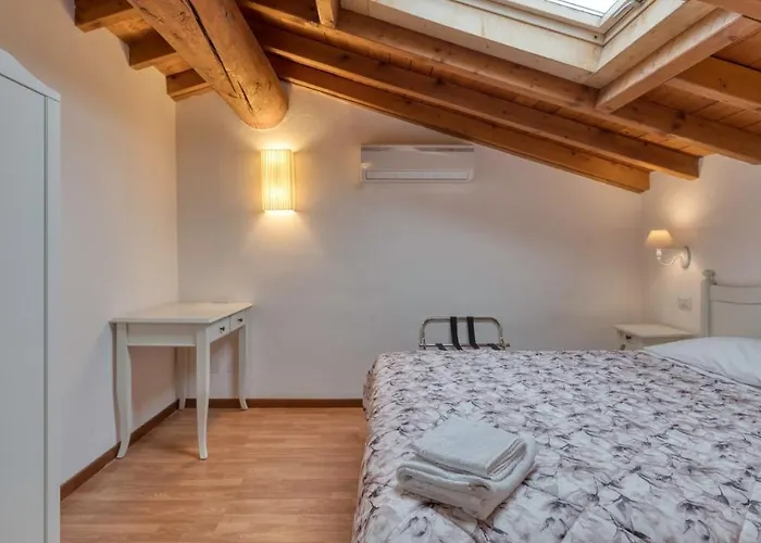 Cascina Volta 3*