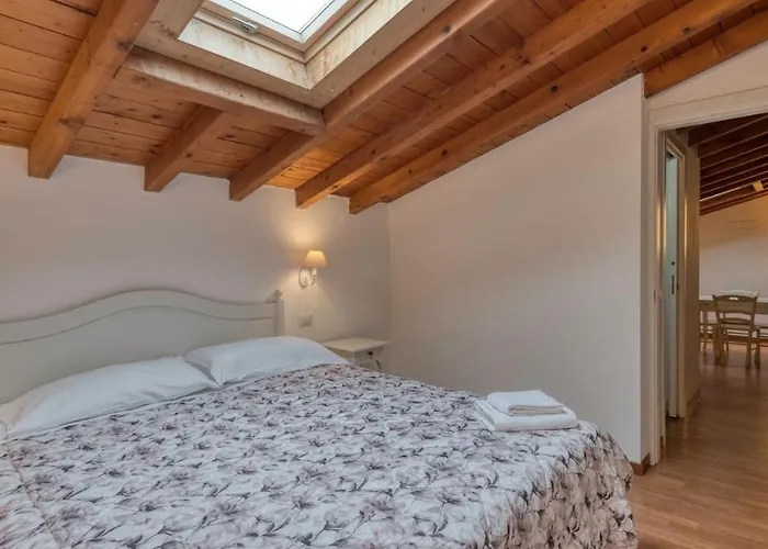 Cascina Volta B&B 브레시아