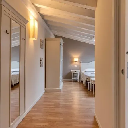 Cascina Volta