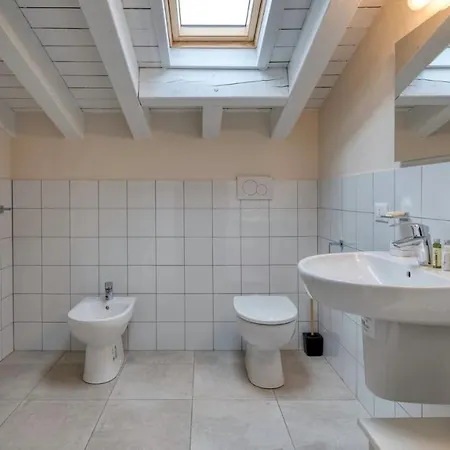 Cascina Volta Bed & Breakfast