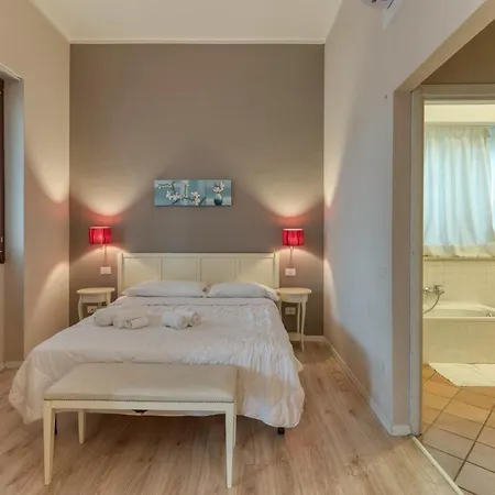 Cascina Volta