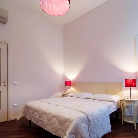 Cascina Volta