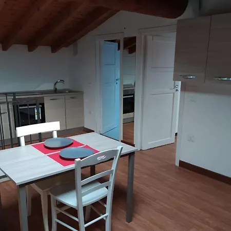 Cascina Volta 3*