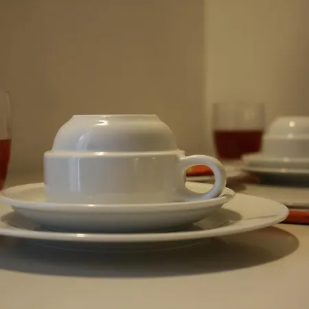 Cascina Volta Bed & Breakfast 3*