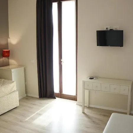 Cascina Volta Bed & Breakfast Brescia